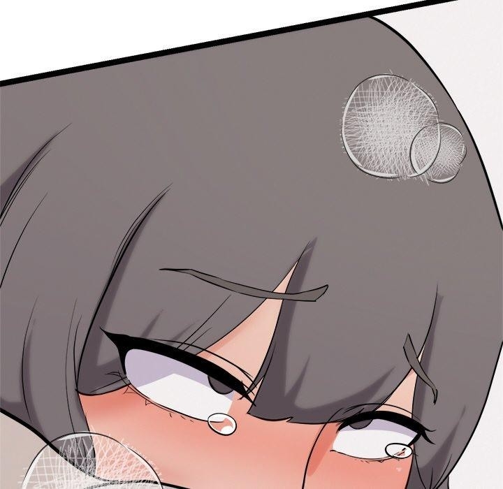 第178张