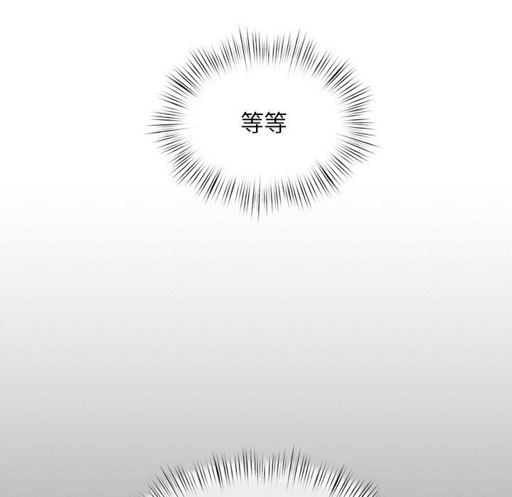第126张