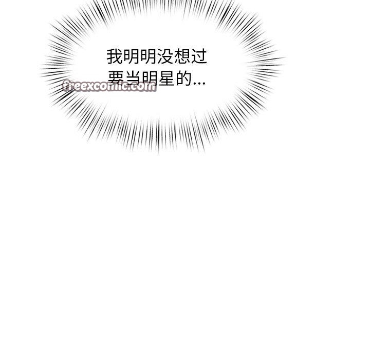 第146张