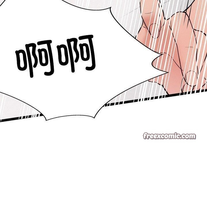 第140张