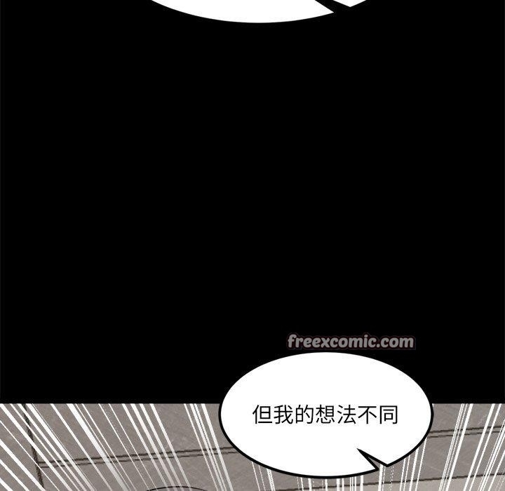 第135张