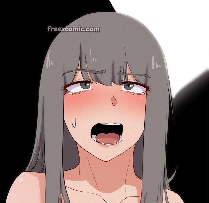 第94张