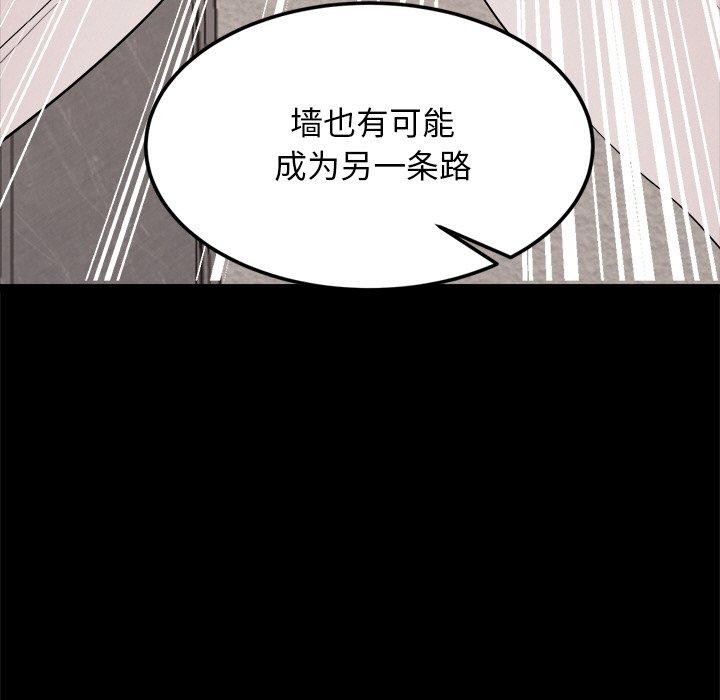 第143张