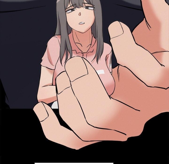 第36张