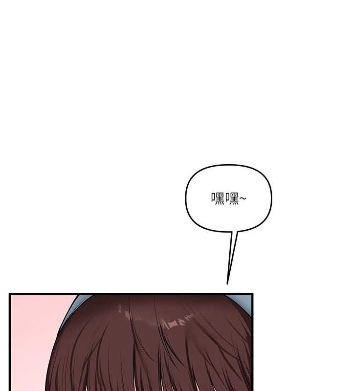 第41张