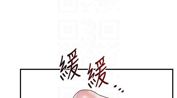 第5张
