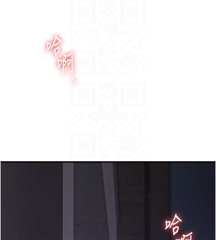 第63张