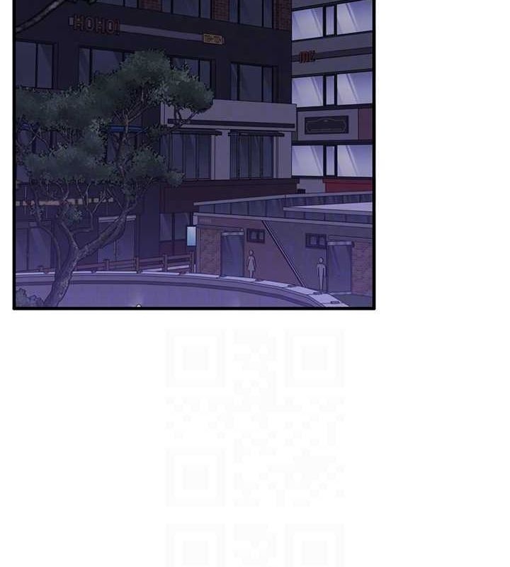 第60张