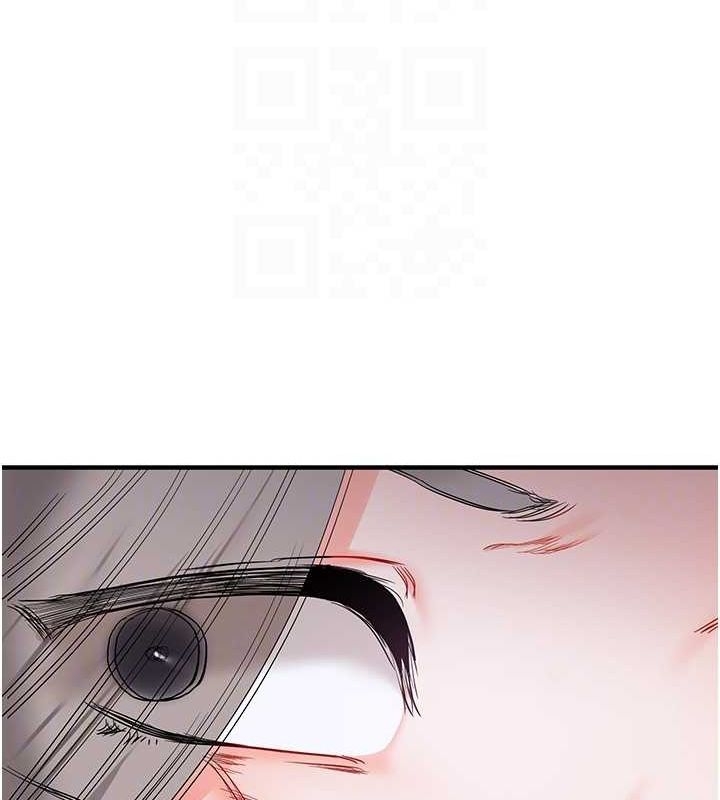 第89张