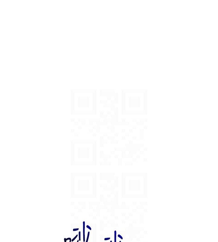第43张