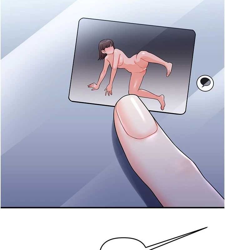 第120张