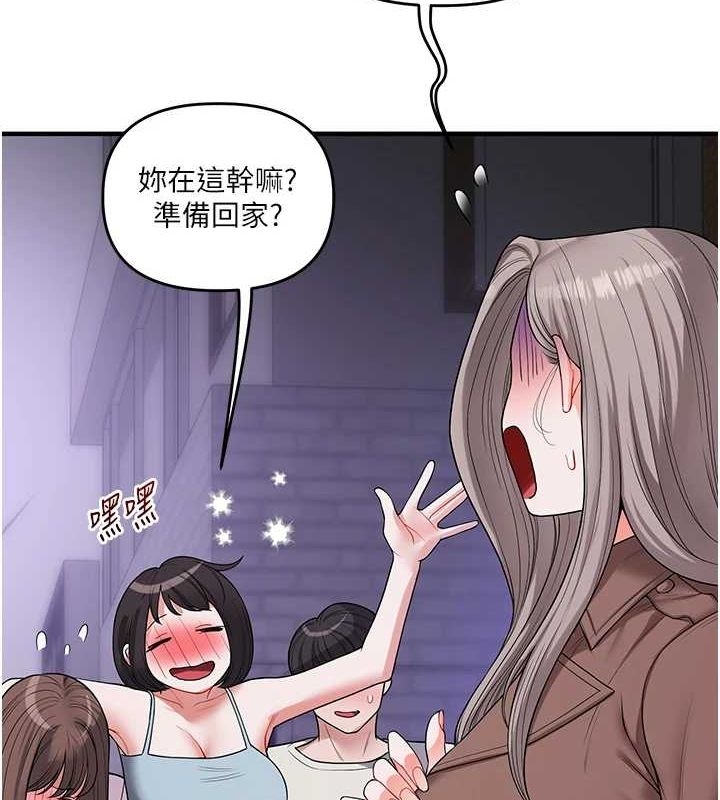 第100张