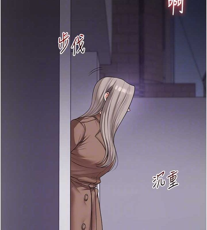 第66张