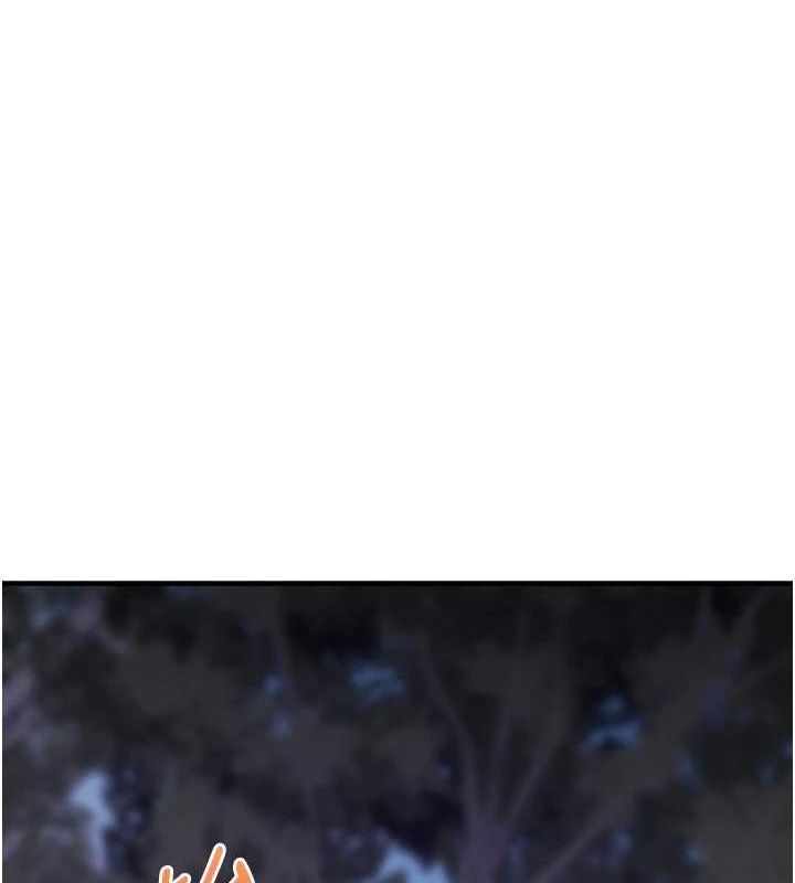 第9张