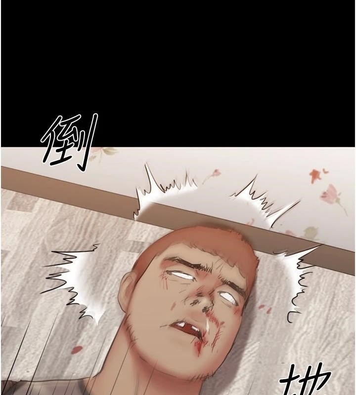 第41张