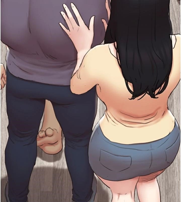 第50张