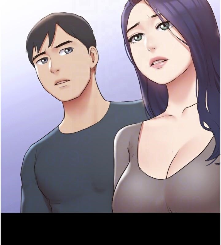 第61张