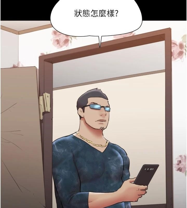 第86张