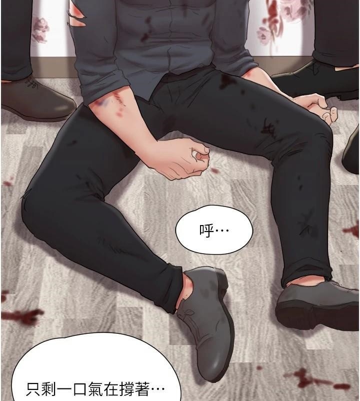 第92张
