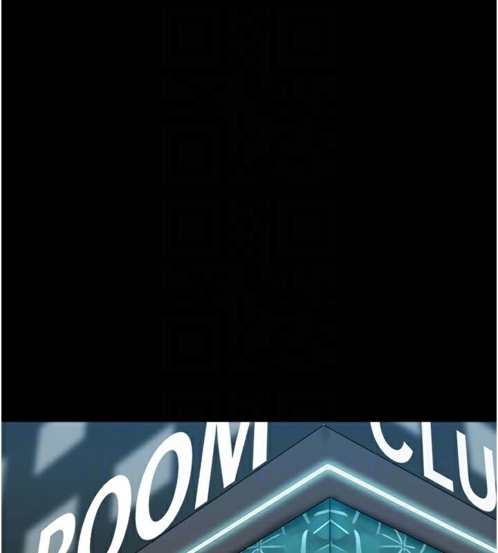 第101张
