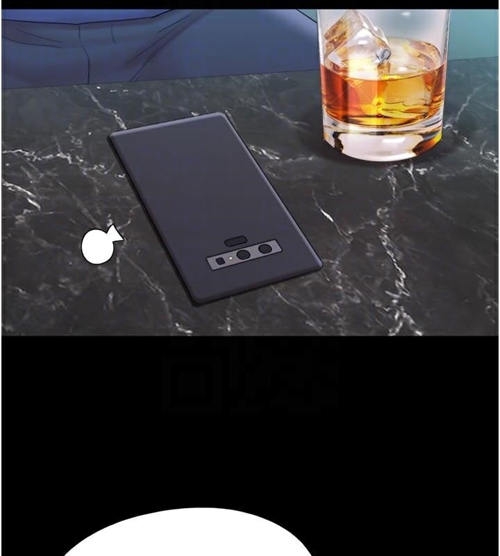 第106张