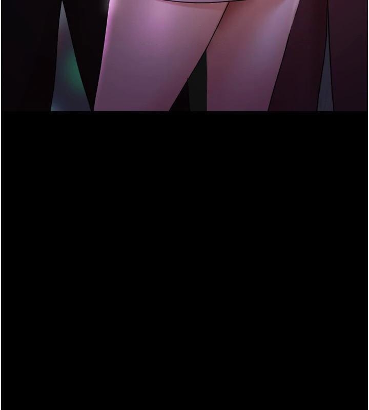 第115张