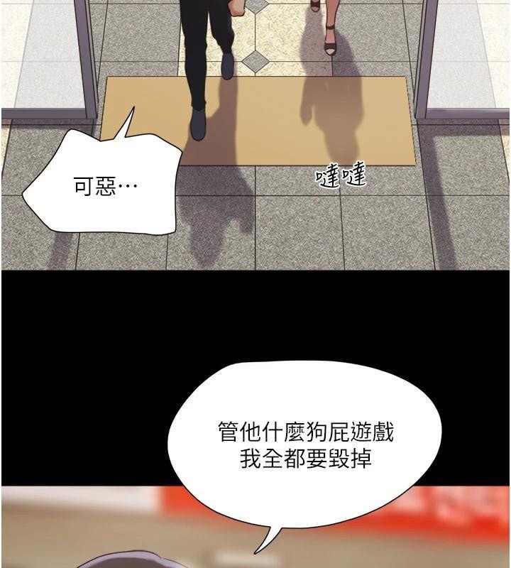 第125张