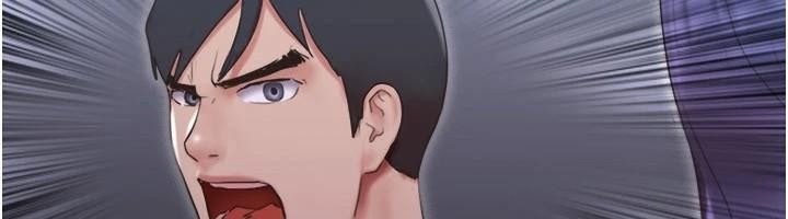 第131张