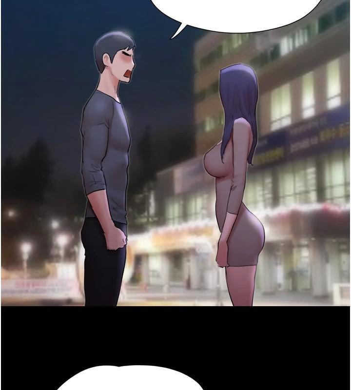 第139张