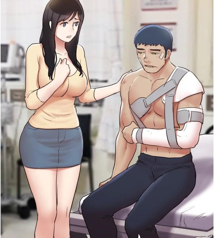 第33张