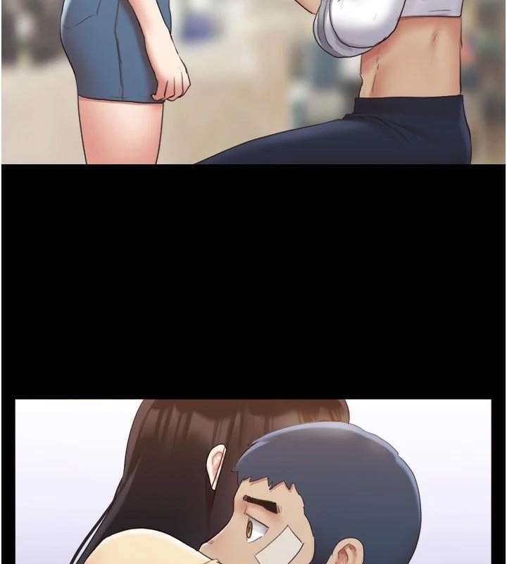 第49张