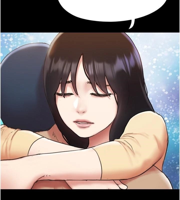 第53张