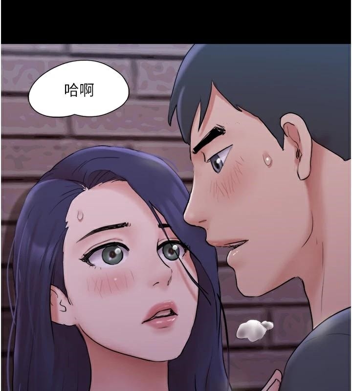 第76张
