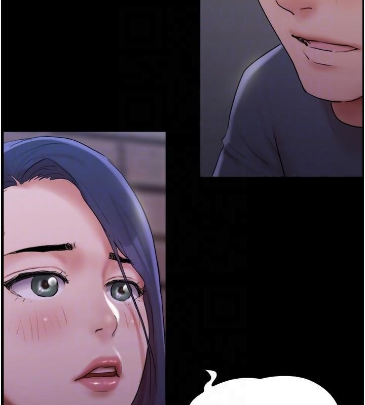第82张