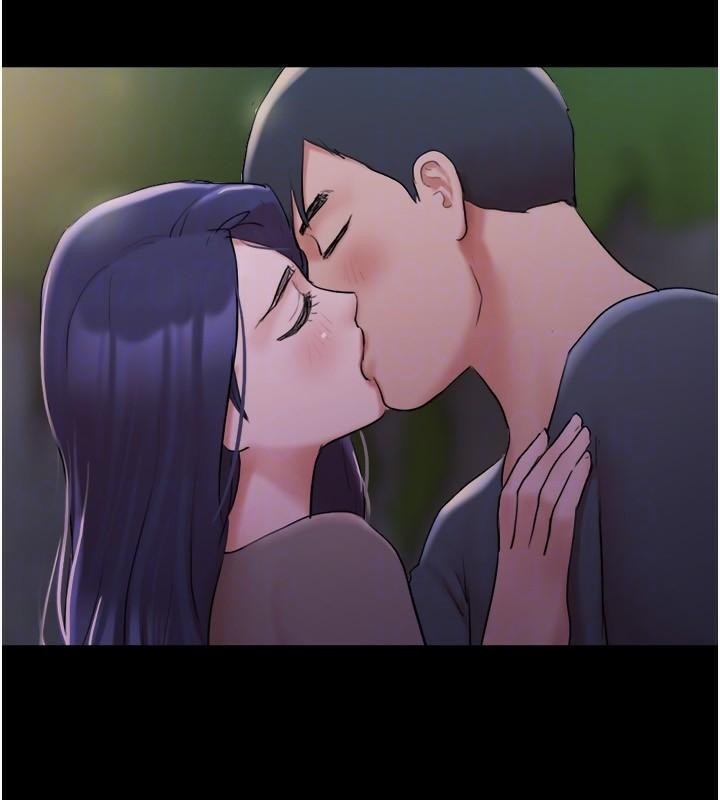 第90张