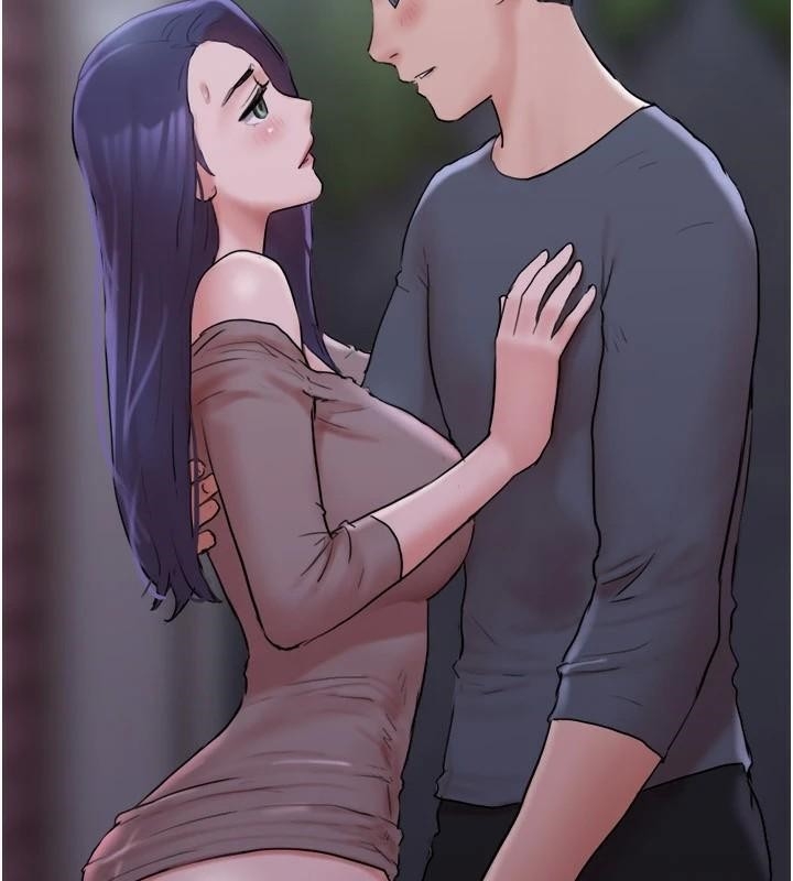 第98张