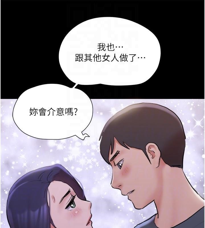 第102张