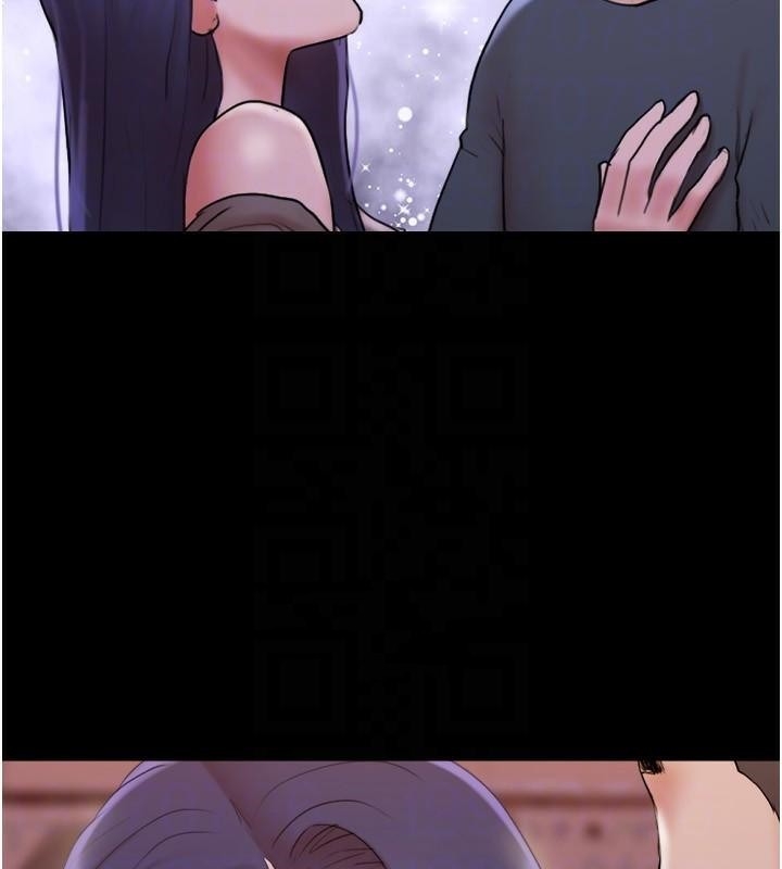 第103张