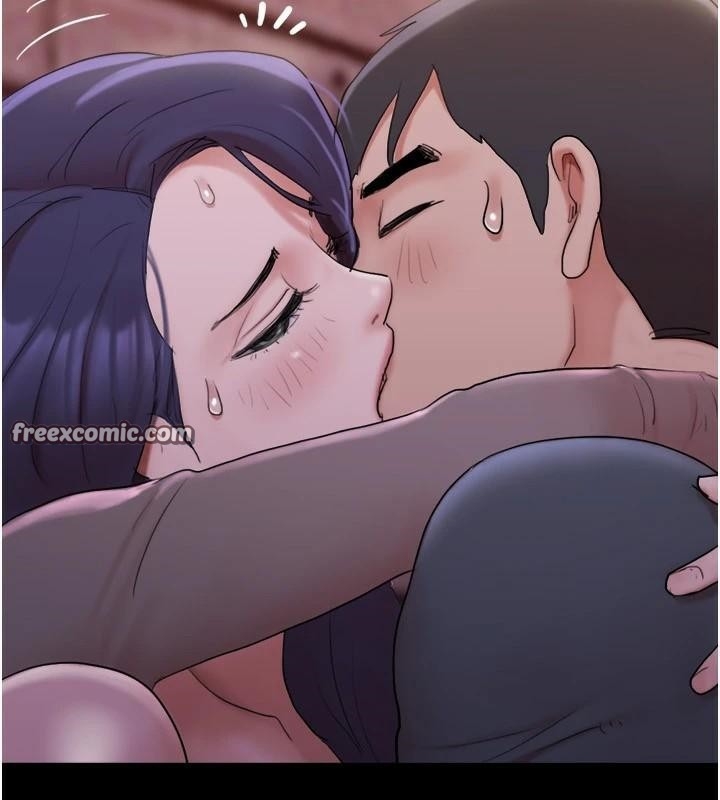 第121张