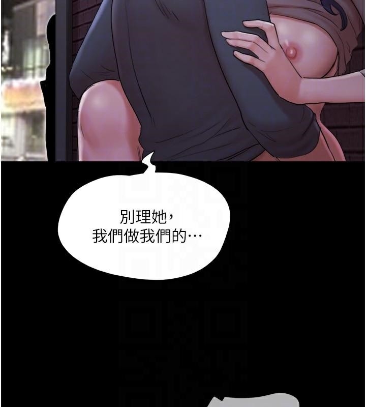 第128张