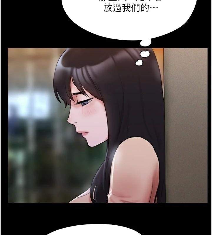 第140张