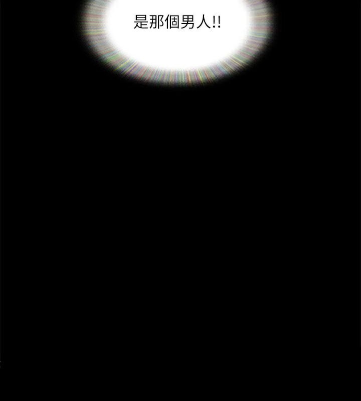 第58张