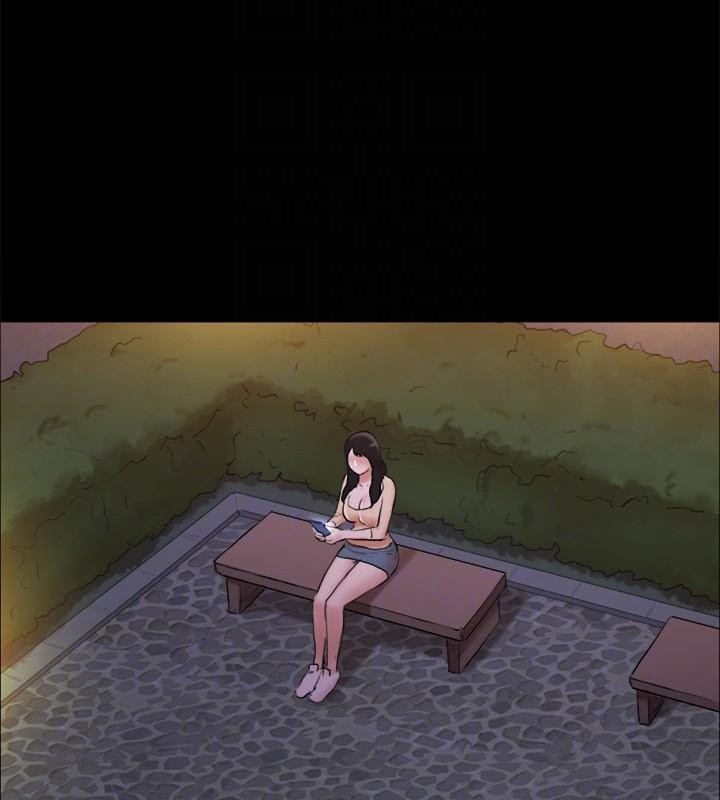 第74张