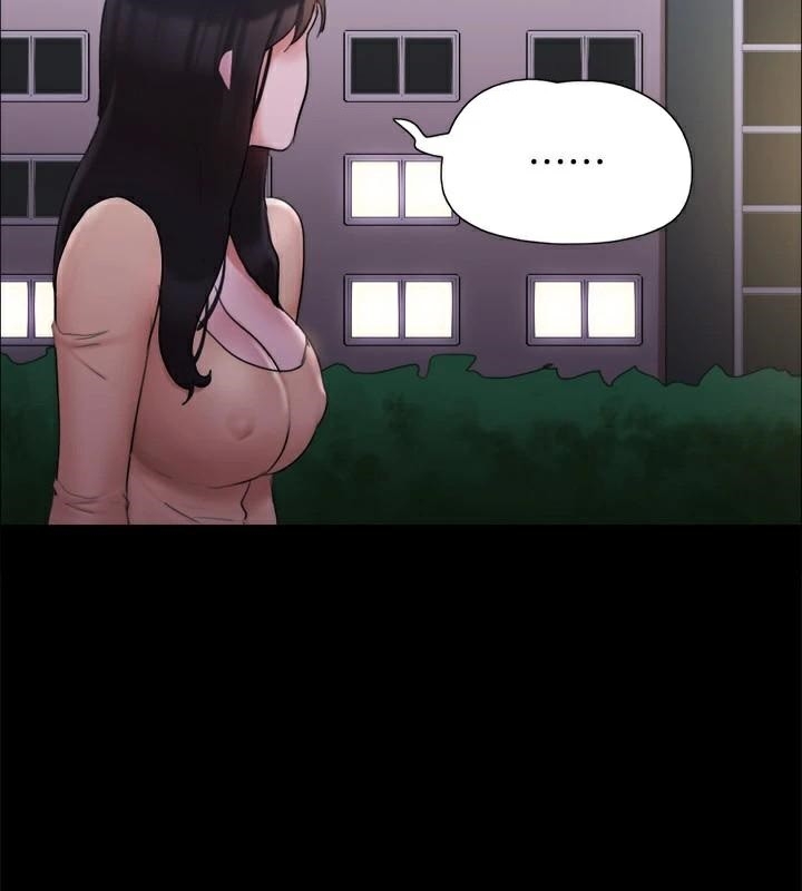 第105张