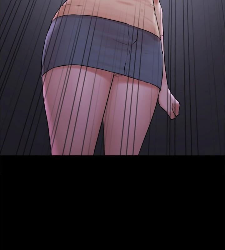 第116张