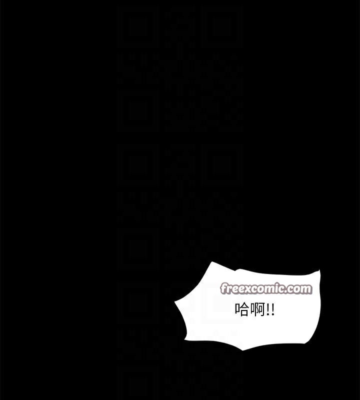 第121张