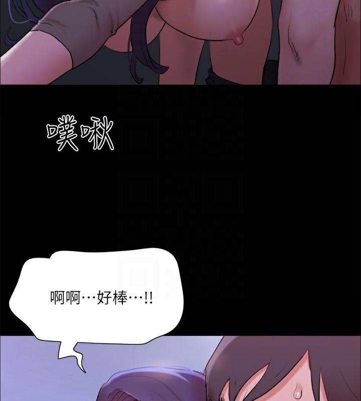 第125张