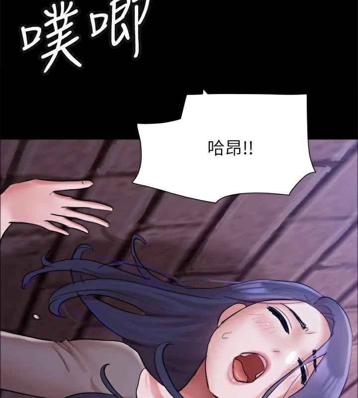 第134张