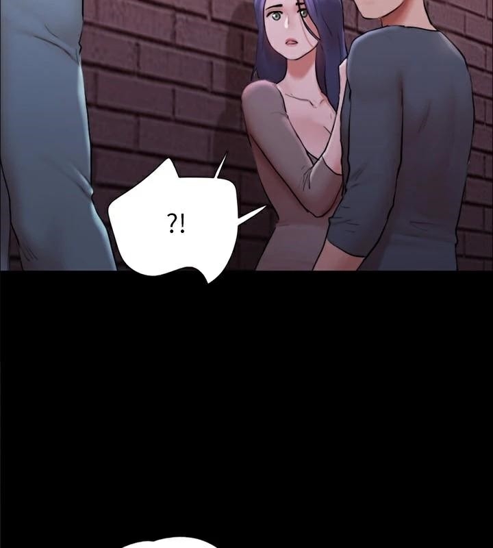 第178张