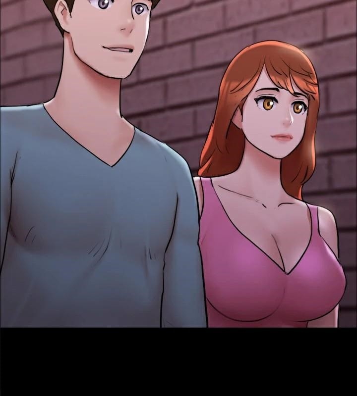 第9张